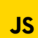JS logo