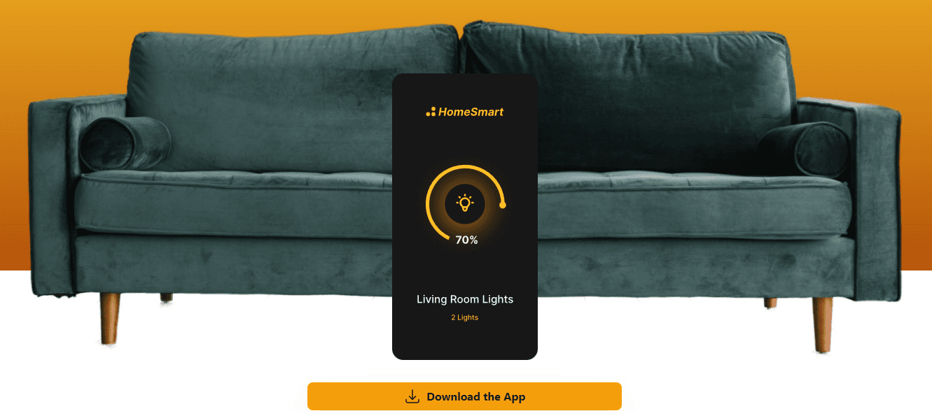 ecommerce-Website