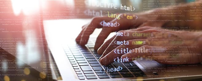 coding-image